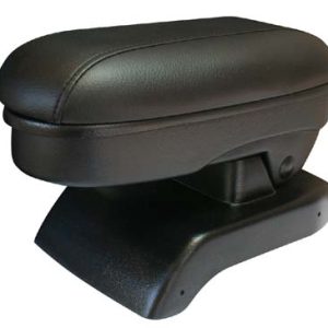 CORA- BRACCIOLO PORTAOGGETTI RIBALTABILE POGGIABRACCIO PER  TOYOTA VERSO 09>15, E DAL 2015>