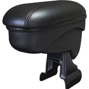 CORA- BRACCIOLO PORTAOGGETTI RIBALTABILE POGGIABRACCIO PER  RENAULT  TWINGO 14>19, E DAL 2019>