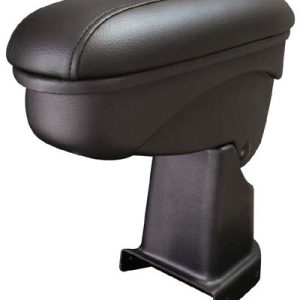 CORA- BRACCIOLO PORTAOGGETTI RIBALTABILE POGGIABRACCIO PER  SUZUKI CELERIO 2014>