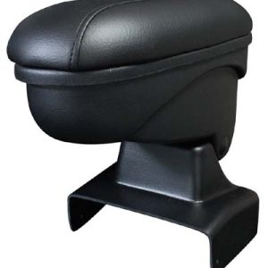 CORA- BRACCIOLO PORTAOGGETTI RIBALTABILE POGGIABRACCIO PER  SUZUKI VITARA 15>18, E DAL 2018>