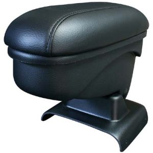 CORA- BRACCIOLO PORTAOGGETTI RIBALTABILE POGGIABRACCIO PER .MAZDA 2 15>19, E DAL 2019> - MAZDA CX-3 15>18,E DAL 2018>