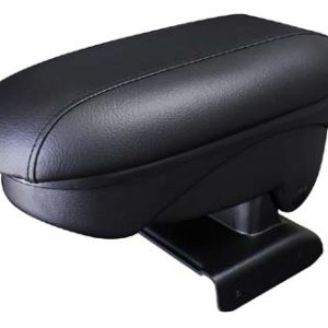 CORA- BRACCIOLO PORTAOGGETTI RIBALTABILE POGGIABRACCIO PER  PEUGEOT PARTNER 08>15*15> C/PORTAOGGETTI
