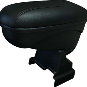 CORA- BRACCIOLO PORTAOGGETTI RIBALTABILE POGGIABRACCIO PER  SEAT ARONA 2017> - SEAT IBIZA V 2017>