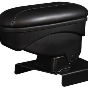 CORA- BRACCIOLO PORTAOGGETTI RIBALTABILE POGGIABRACCIO PER  RENAULT MEGANE IV 2015>