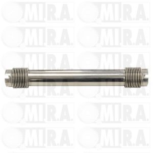 Kit 5pz Astuccio punterie OEM 987056 per Fiat 126 Ricambi per Auto d'epoca