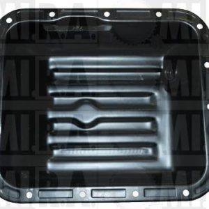 Coppa Olio per Fiat 126 Ricambi per Auto D'epoca Oem 4306766