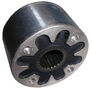 Giunto Semiasse per Fiat 126 Ricambi per Auto d'Epoca 4304397 - 4124086