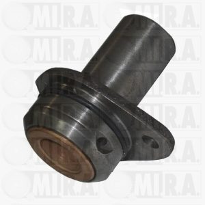 Paraolio Semimpresa per Fiat Cinquecento dal 1992> Ricambi per Auto d'epoca