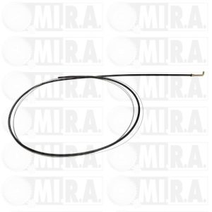 Cavo Filo Aria Carburatore per Fiat 126 Personal Ricambi Auto epoca Oem 4230245 4230244