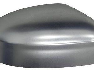 PER FORD FOCUS DAL 02.2008>03.2011 CALOTTA DX CROMATA PER SPECCHIO RETROVISORE