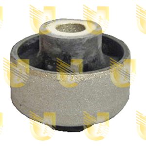 Per Fiat Panda 2003 Tutti i Modelli Silent-block Sospensione Anteriore Unigom