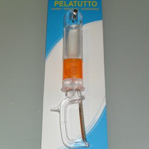 PELATUTTO PELAPATATE E PELAFRUTTA PELA PATATE E FRUTTA CASALINGHI