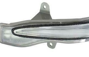 Per Mazda CX3 03.2015>08.2018 Fanale Freccia Direzione Dx per Specchio Retrovisore