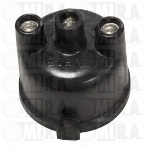 Calotta Spinterogeno per Fiat 500 F/L Ricambi per Auto D'epoca Oem 9908338