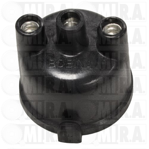 Calotta Spinterogeno per Fiat 500 F/L Ricambi per Auto D'epoca Oem 9908338