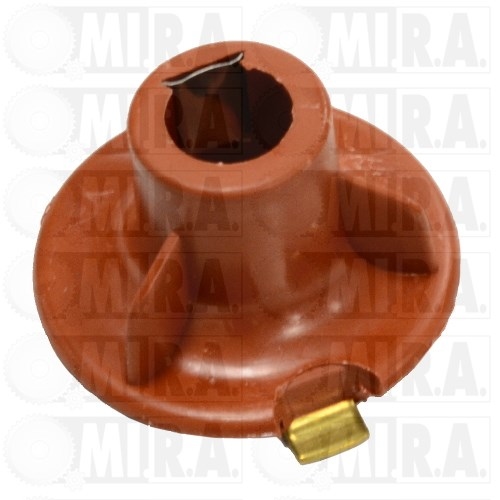 Distributore Spinterogeno per Fiat 600 Ricambi per Auto D'epoca Oem 9902725 9908418 9911960