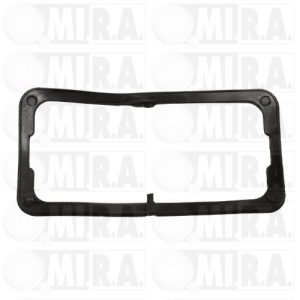 Guarnizione Posacenere per Fiat 126 Ricambi per Auto d'epoca