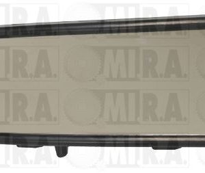 Specchio Retrovisore Interno per Fiat 500 Ricambi per Auto d'epoca