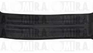 Cinghia Martinetto per Fiat 500 F/L Ricambi per Auto d'epoca