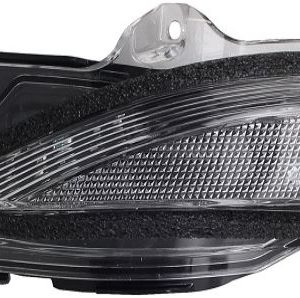 Per Toyota Corolla Touring Sports dal 2019 Fanale Freccia Sx Led x Retrovisore