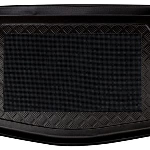 Vasca Proteggi Baule su Misura Per TOYOTA Yaris IV 5p. 20> (XP210) (no Cross)