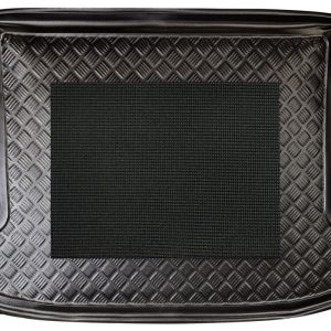 Vasca Proteggi Baule su Misura Per HYUNDAI Tucson 20> (NX4) (anche ibrida)