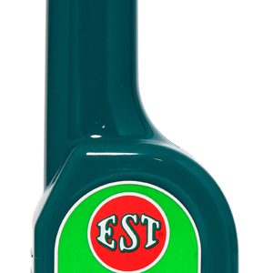 EST 250ml Additivo Multifunzione per Benzina Verde Migliora Prestazioni Motore