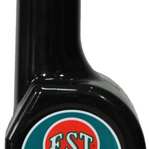 EST 250ml Specifico Pulizia degli Iniettori dei Motori Benzina Riduce Consumi