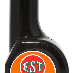 EST 250ml Additivo per Aumentare Numero di Ottani Benzina Verde per tutti Motori