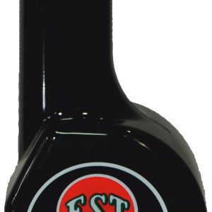 EST Specifico Pulizia Iniettori Common Rail Motori Diesel 250ml Riduce i Consumi