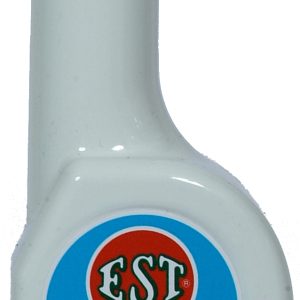 EST 250ml Additivo per Gasolio Pulisce gli Iniettori Aumenta il Rendimento
