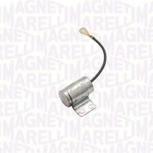 Condensatore Spinterogeno per Fiat 126 dal 1972> Ricambi x Auto D'epoca 9920578