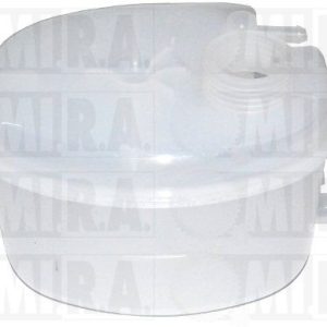 Per FIAT Uno - Duna - Fiorino (91>00) 1.7D/1.7TD Vaschetta Espansione Serbatoio Radiatore Acqua