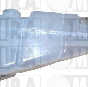 Per FIAT Punto 1.2 - 1.6 (clima) - 1.7D - TD Vaschetta Espansione Serbatoio Radiatore Acqua
