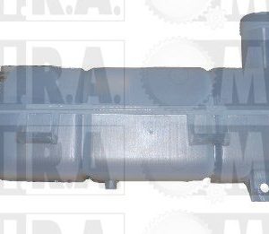 Per FIAT Punto -  Lancia Y (clima) -  Vaschetta Espansione Serbatoio Radiatore Acqua