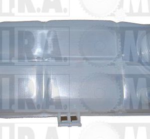 Per FIAT Bravo 1.4 - 1.6 - 1.8 - 2.0 16v D - TD Vaschetta Espansione Serbatoio Radiatore Acqua