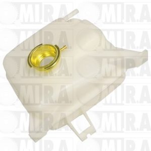 Per FIAT Ducato BZ - D 1990>1994 - Talento  Vaschetta Espansione Serbatoio Radiatore Acqua