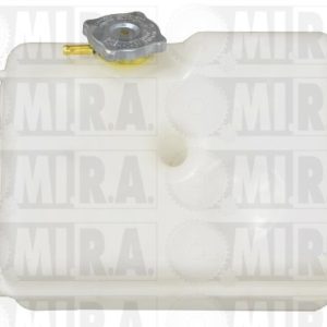 Per Iveco Daily I serie Vaschetta Espansione Serbatoio Radiatore Acqua
