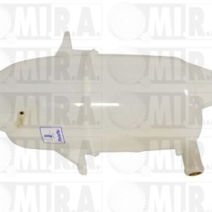 Per FIAT Multipla Benzina e Diesel Tutti i Modelli Vaschetta Espansione Serbatoio Radiatore Acqua