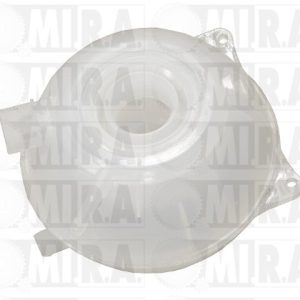 Vaschetta Espansione Serbatoio Radiatore Acqua 6N0121407A