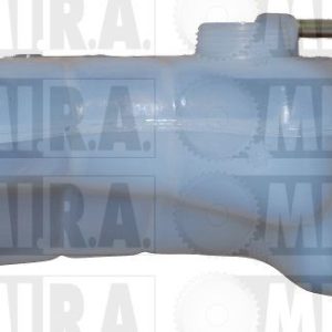 Per Ford Fiesta (1989>1996) BZ - D Vaschetta Espansione Serbatoio Radiatore Acqua