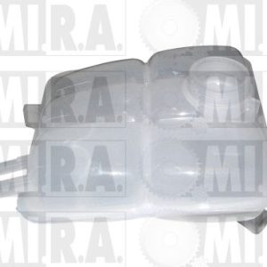 Per Ford Focus II - CMax (2003>2008) Vaschetta Espansione Serbatoio Radiatore Acqua