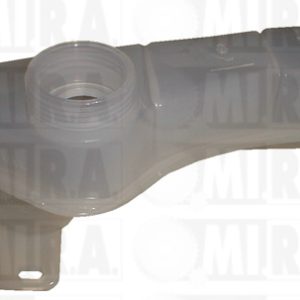 Per Ford KA (96>02) 1.3 Endura-e Vaschetta Espansione Serbatoio Radiatore Acqua