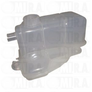 Per FIAT Palio (1997>) - Siena (1997>) - Strada (1999>) (NO 1,9D/TD)Vaschetta Espansione Serbatoio Radiatore Acqua
