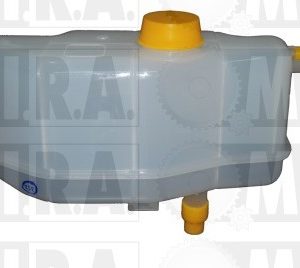 Per Fiat Palio 1.7 TD - 1.9Dv Vaschetta Espansione Serbatoio Radiatore Acqua