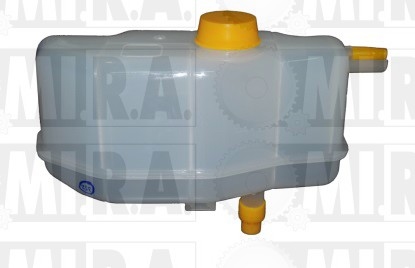 Per Fiat Palio 1.7 TD - 1.9Dv Vaschetta Espansione Serbatoio Radiatore Acqua