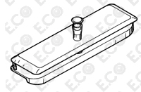 Per Fiat Brava Kit 25 pz Pattino Fissaggio Cristallo Laterale oem 7769767 - immagine 3
