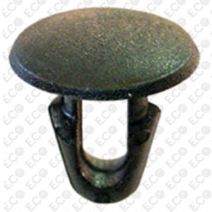 Per Toyota Camry, Hilux, Land Cruiser, Lexus LS400 Kit 3pz Bottone Molletta Fissaggio Cofano Motore-Guarnizione