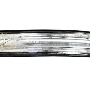 Per Hyundai i20 dal 05.2012>10.2014 Fanale Freccia a Led Dx per Retrovisore