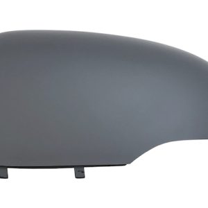 Per Hyundai i20 05.2012>10.2014 Calotta Sx con Primer per Retrovisore con Freccia